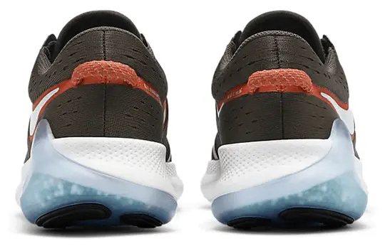 Giày Nike Joyride Dual Run 'Newsprint' CZ8697-006 - Ảnh 7