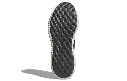 Giày Adidas AlphaBounce RC M 'Dark Grey' CG5123 - Ảnh 8