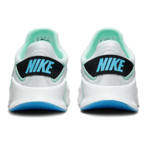 Alternative view of Giày Nike Free Metcon 4 'White Mint Foam' CZ0596-100