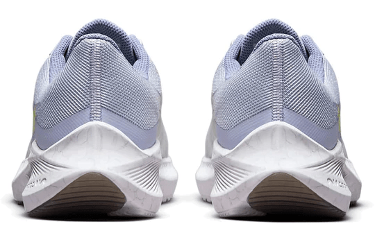 Giày Nike Wmns Zoom Winflo 8 'Pure Violet' DM7223-111 - Ảnh 7