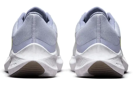Giày Nike Wmns Zoom Winflo 8 'Pure Violet' DM7223-111 - Ảnh 7