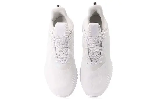 Giày Adidas Alphabounce EM 'White' BY4426 - Ảnh 6