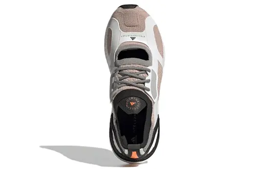 Giày Adidas Stella McCartney x Wmns UltraBoost Sandal 'Ash Pearl' GY6099 - Ảnh 7