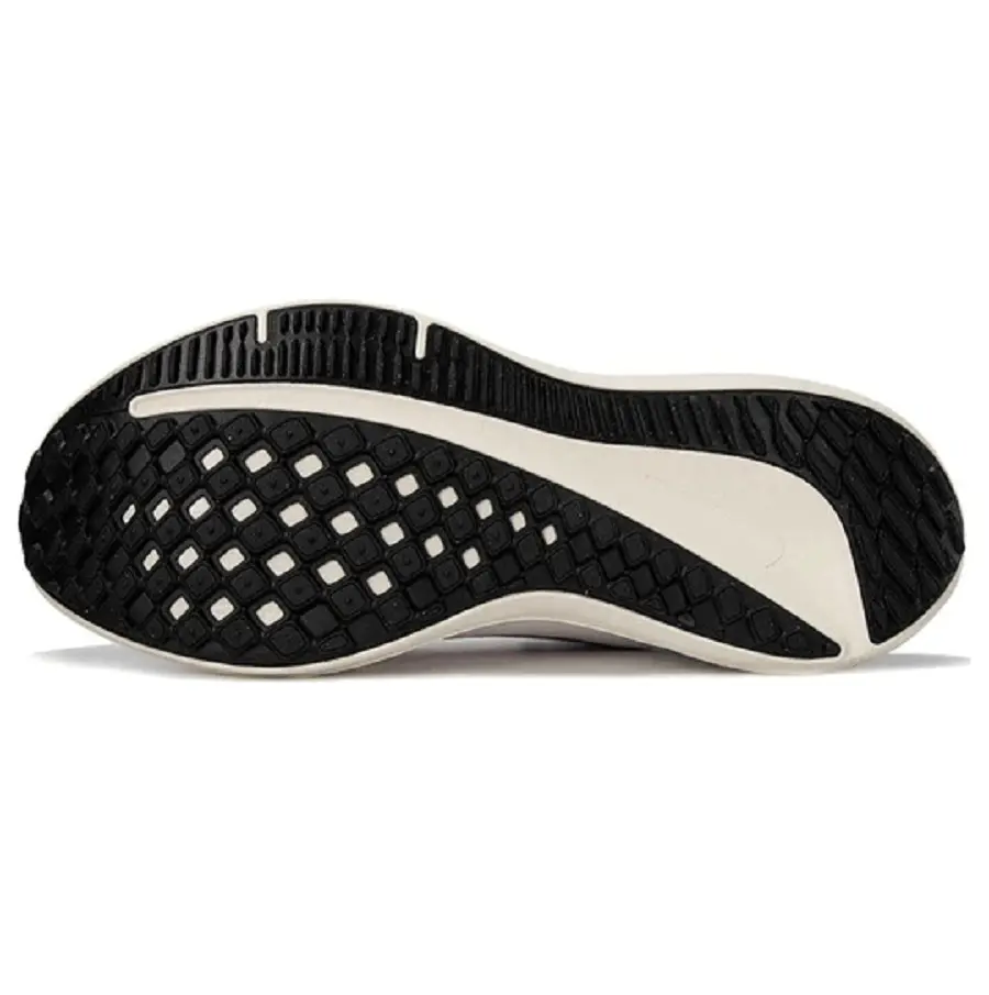 Alternative view of Giày Nike Air Winflo 10 SE 'White' FJ1053-100