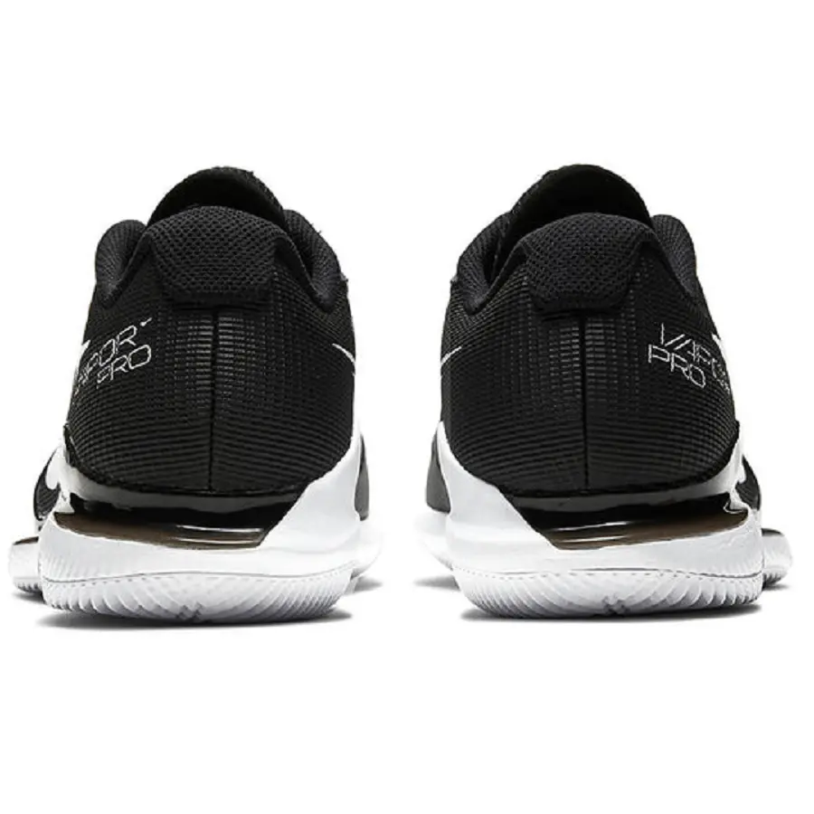 Giày Nike Court Air Zoom Vapor Pro 'Black' CZ0220-024 - Ảnh 4