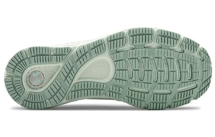 Giày Under Armour Hovr Sonic 3 'White' 3022596-103 - Ảnh 5