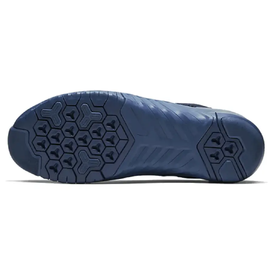 Giày Nike Free Metcon 2 'Obsidian' AQ8306-434 - Ảnh 3