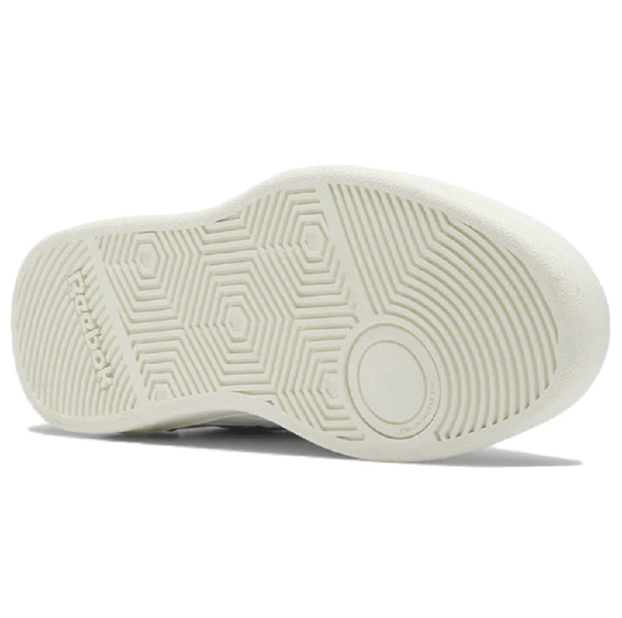 Giày Reebok Royal Techque T 'White Pink' GZ6050 - Ảnh 2