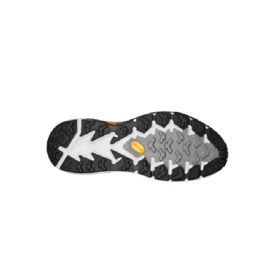 Alternative view of Giày Hoka One One Speedgoat 4 1106525-BWHT