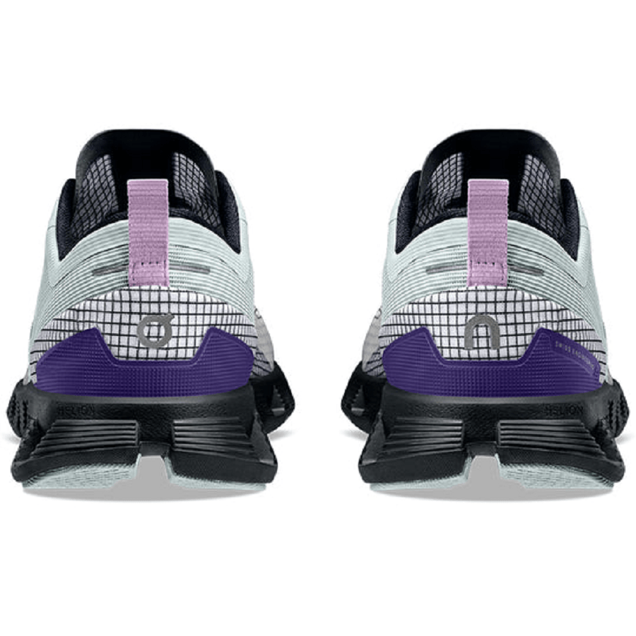 Giày On Cloud X Shift 'Surf Vapor' 38-98941 - Ảnh 3