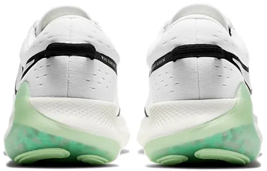 Giày Nike Joyride Dual Run 'Vapor Green' CD4365-105 - Ảnh 7