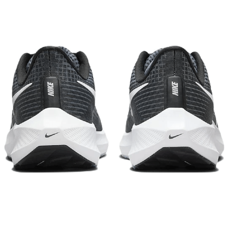 Giày Nike Air Zoom Pegasus 39 'Black White' DH4071-010 - Ảnh 2