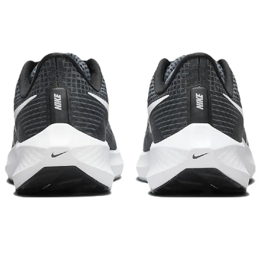 Alternative view of Giày Nike Air Zoom Pegasus 39 'Black White' DH4071-010