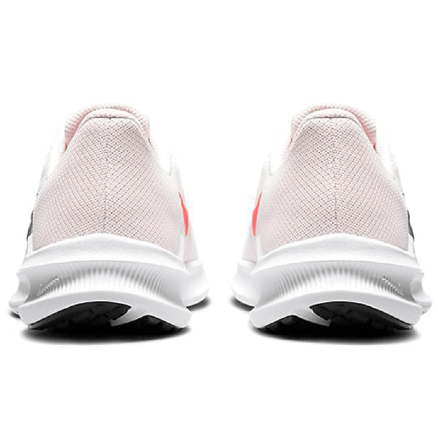 Giày Nike Downshifter 11 'Light Soft Pink' CW3413-601 - Ảnh 3