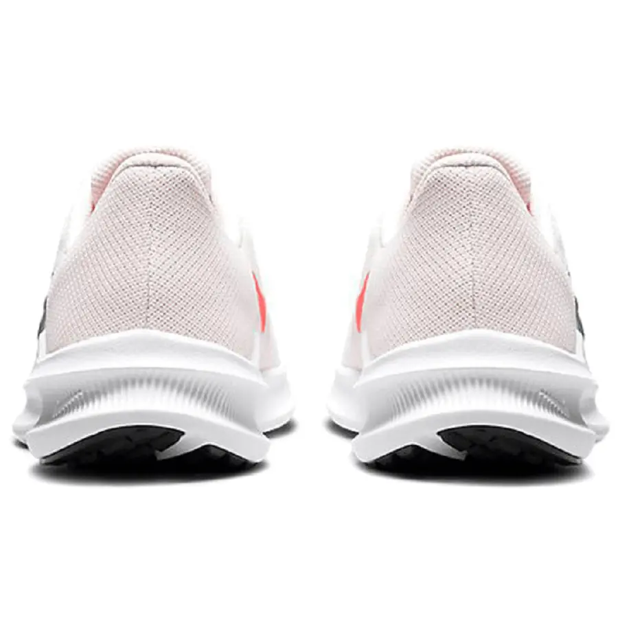 Giày Nike Downshifter 11 'Light Soft Pink' CW3413-601 - Ảnh 3