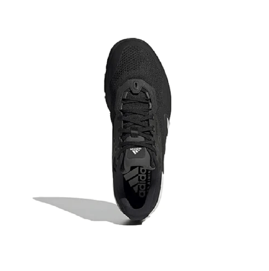 Giày Adidas Dropset Trainer 'Core Black' GW3905 - Ảnh 3