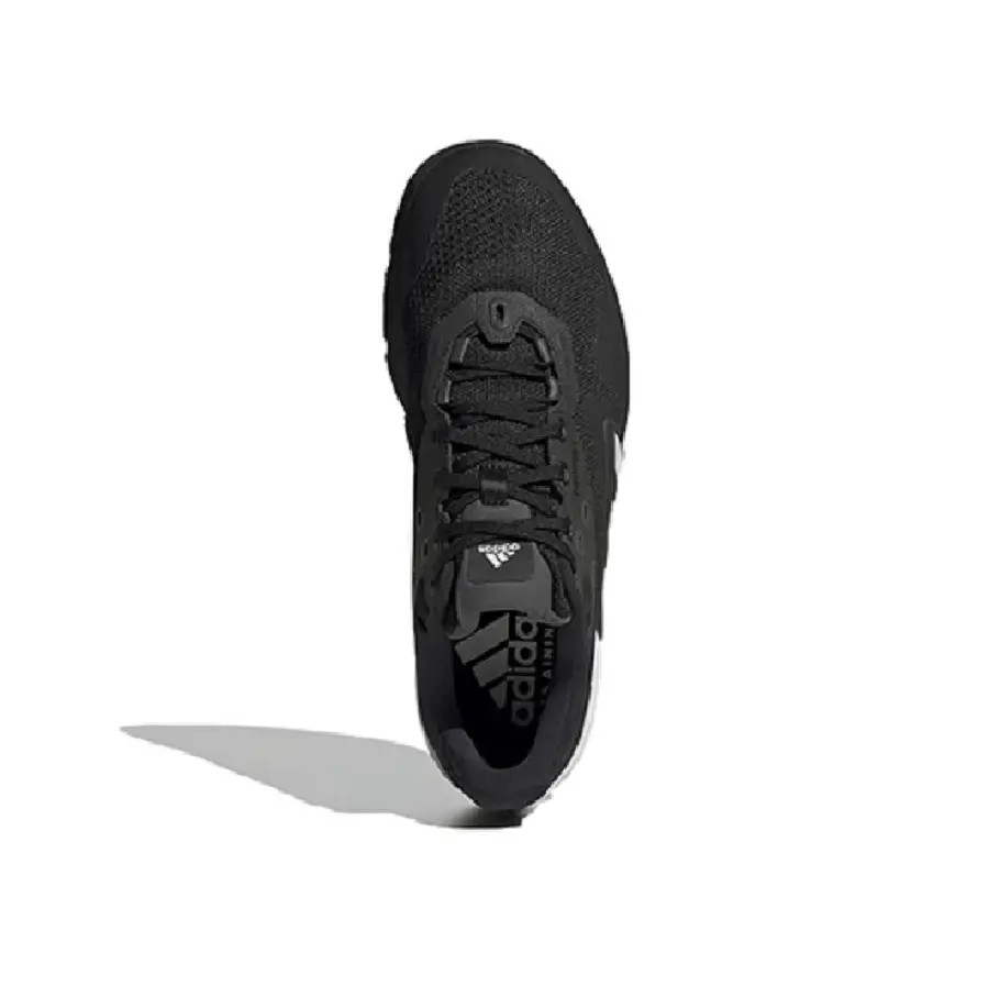 Giày Adidas Dropset Trainer 'Core Black' GW3905 - Ảnh 3