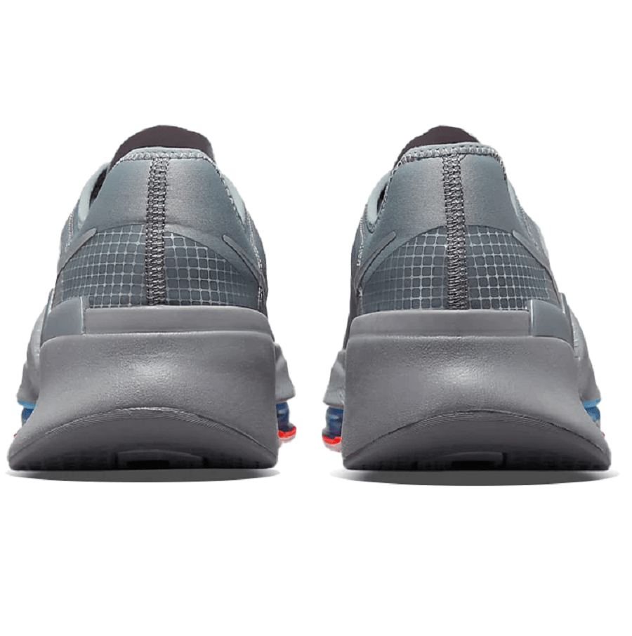 Giày Nike Air Zoom SuperRep 'Cool Gray' DC9115-004 - Ảnh 3