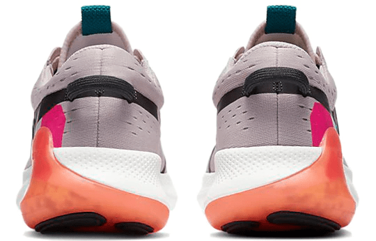 Giày Nike Wmns Joyride Run 'Barely Rose' CT3867-600 - Ảnh 5