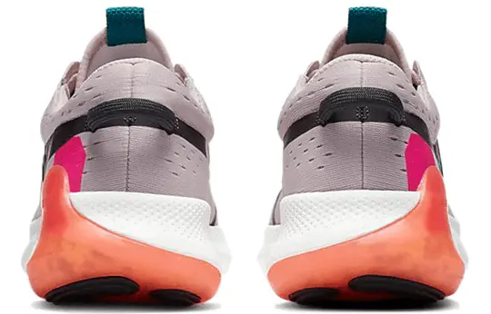 Giày Nike Wmns Joyride Run 'Barely Rose' CT3867-600 - Ảnh 5