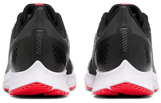 Giày Nike Air Zoom Pegasus 36 Shield 'Smoke Grey' AQ8005-004 - Ảnh 4