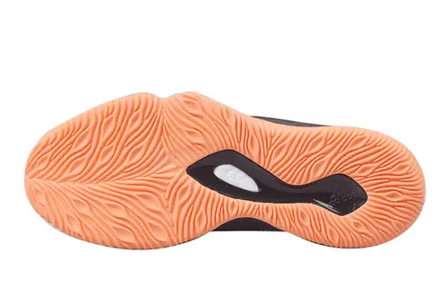 Giày Adidas Crazy Light Boost Low 'Black' CG7101 - Ảnh 5