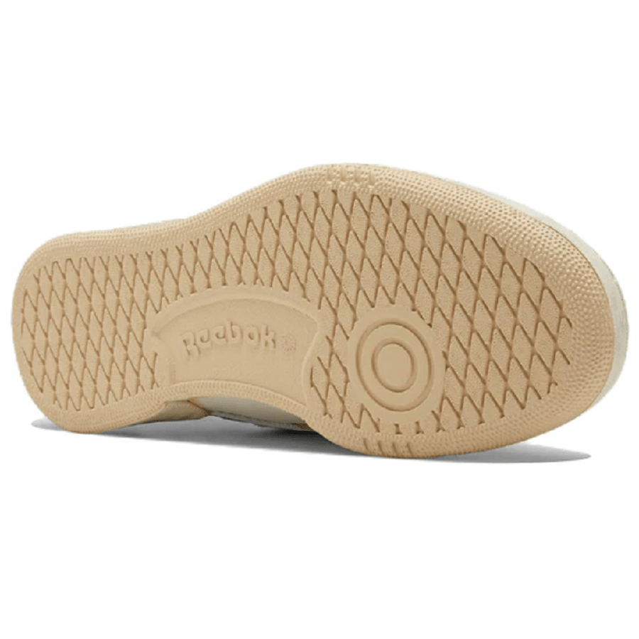 Giày Reebok Club C Revenge Vintage 'Chalk Alabaster' HP2171 - Ảnh 4