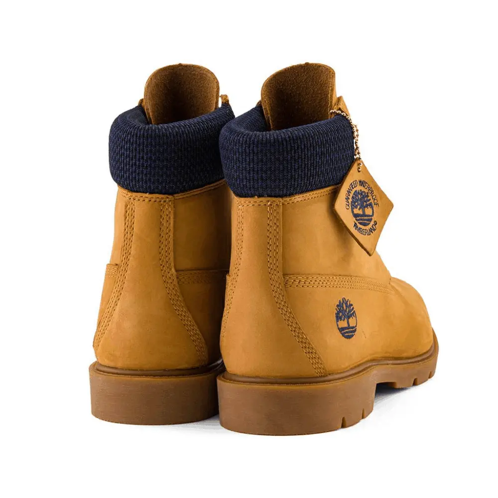 Giày Timberland Casual Boots A2DNCW - Ảnh 5