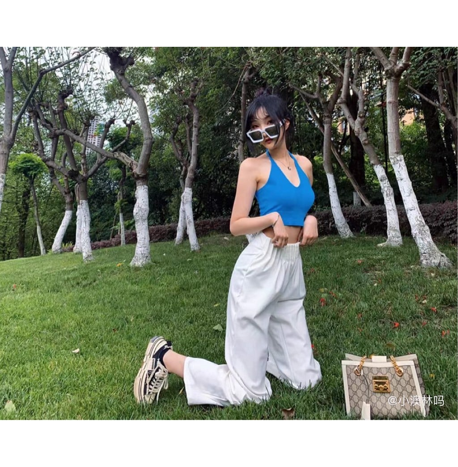 Giày xVESSEL GOP Lows Iron Grey Deconstructed Canvas F21X012G - Ảnh 4