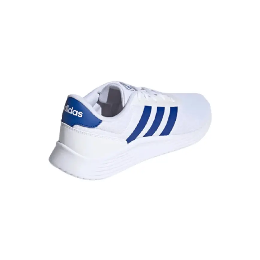 Giày Adidas Lite Racer 2.0 'Crew Navy' Fz0390 - Ảnh 3