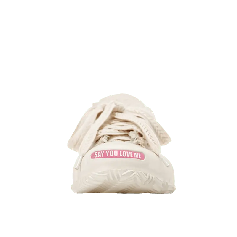 Giày xVESSEL G.O.P. 2.0 Marshmallow Lows ‘White’ S22X42W - Ảnh 6