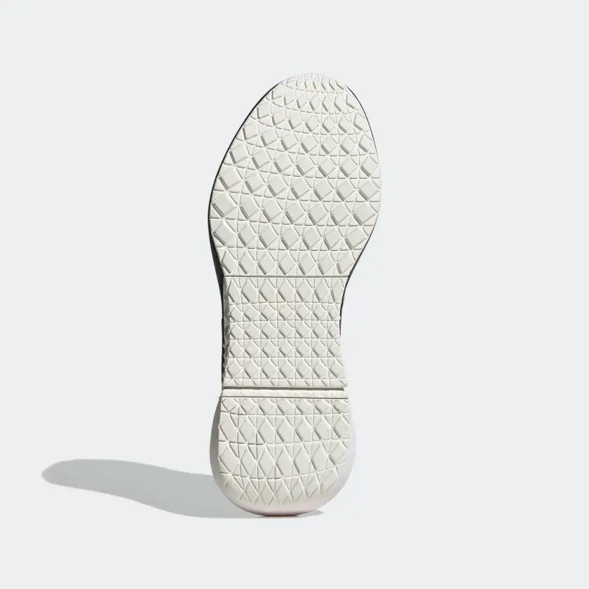 Giày Adidas 4D FWD Pulse 'Black' GX2982 - Ảnh 7