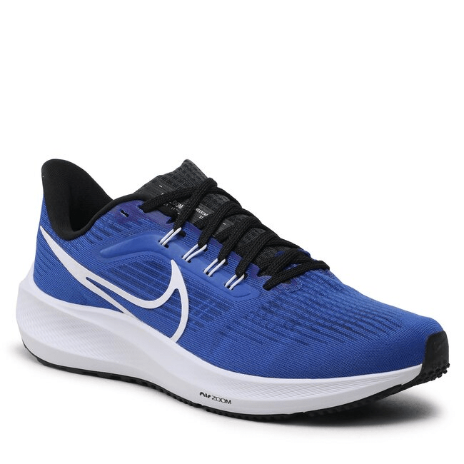 Giày Nike Air Zoom Pegasus 39 'Racer Blue' DH4071-400 - Ảnh 3