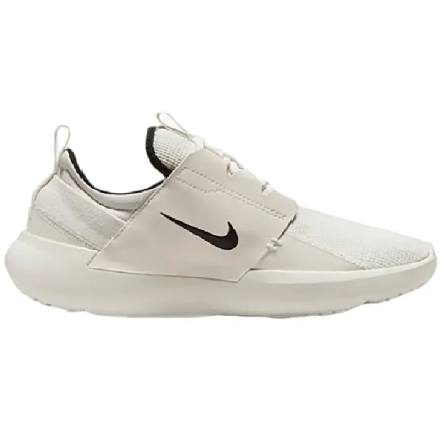 Giày Nike E-series Ad "Sail" DV8405-100