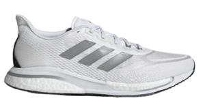 Giày Adidas Supernova+ 'Cloud White' FX6659