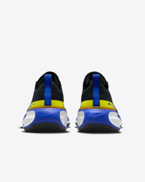 Alternative view of Giày Nike Invincible 3 ‘Black Racer Blue’ DR2615-003