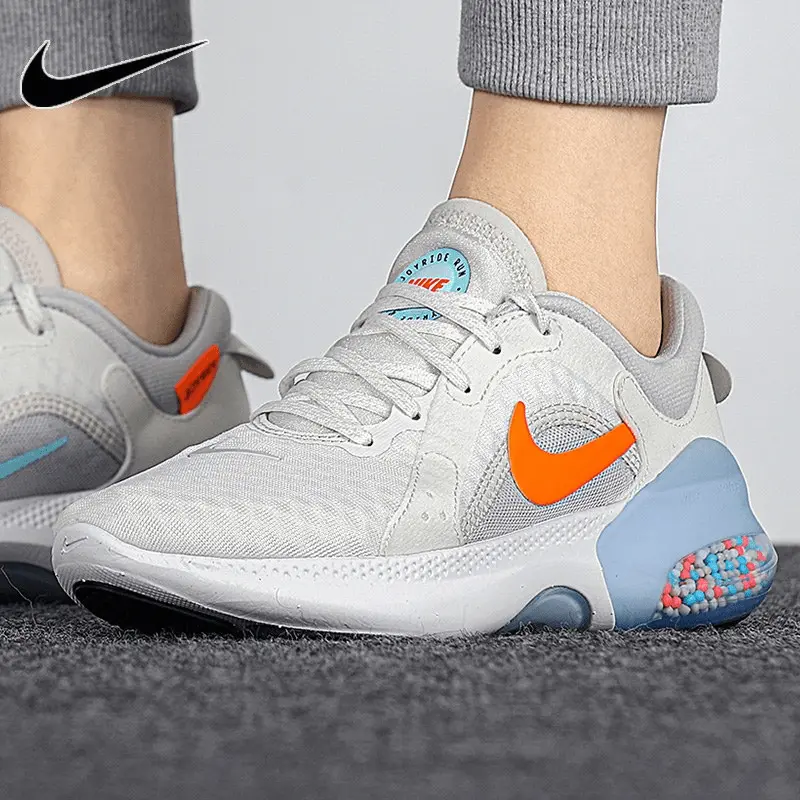 Giày Nike Joyride Dual Run 2 'White Blue' CT0311-100 - Ảnh 4
