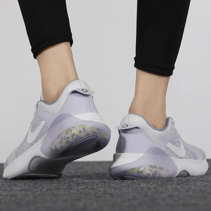 Giày Nike Joyride Dual Run 2 'Purple' DM7227-511 - Ảnh 5