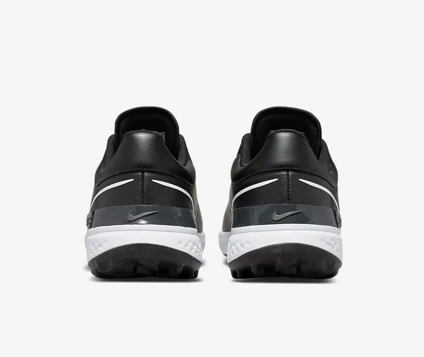 Giày Nike Infinity Pro 2 'Black' DM8449-015 - Ảnh 5