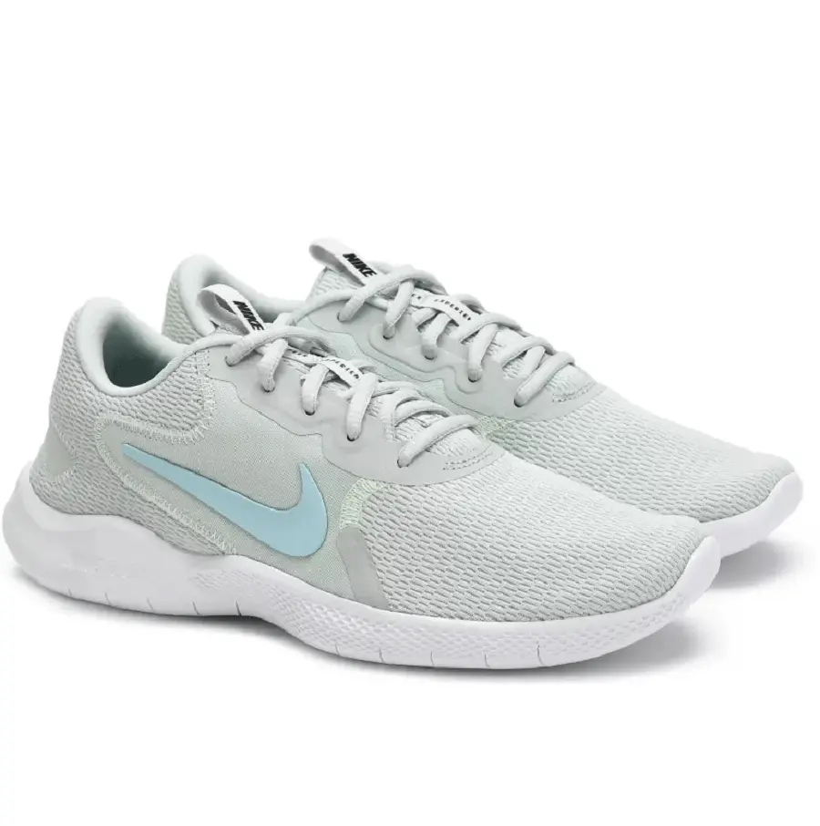 Giày Nike Flex Experience Run 9 CD0227-005 - Ảnh 3