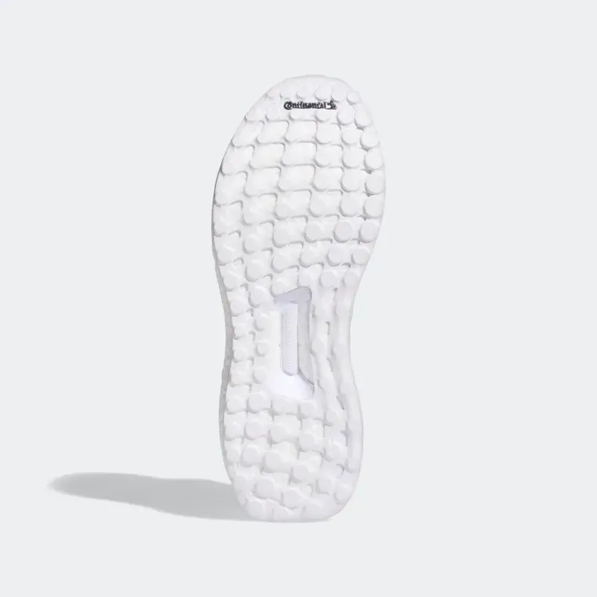 Giày Adidas UltraBoost 5.0 Uncaged DNA 'Halo Ivory' G55370 - Ảnh 4