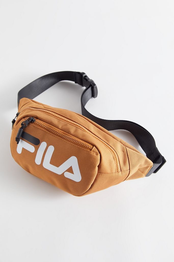 Túi Fila UO Exclusive Henry Belt Bag - Ảnh 5