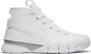 Giày Nike Kobe 1 Protro 'Noise Cancelling Pack' CI9911-110