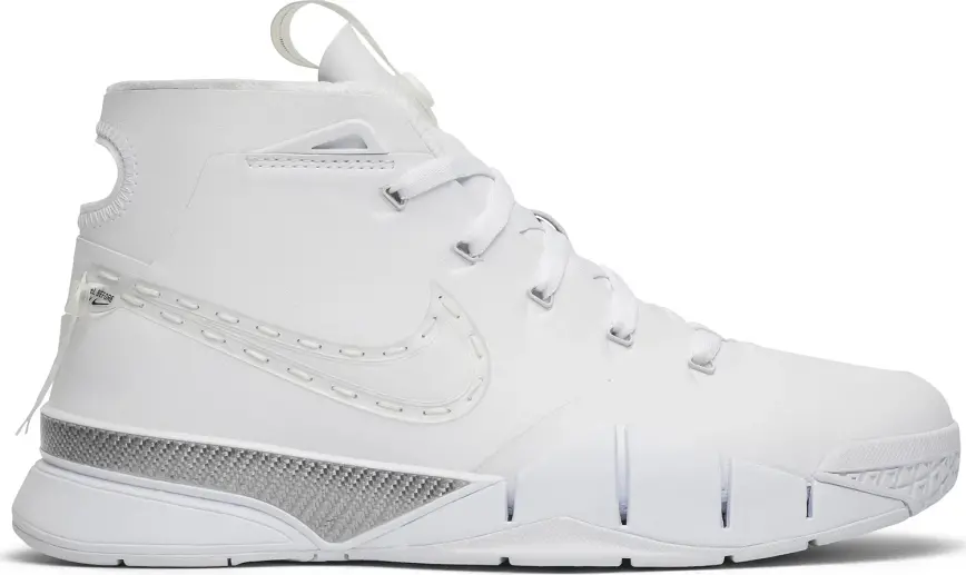 Giày Nike Kobe 1 Protro 'Noise Cancelling Pack' CI9911-110