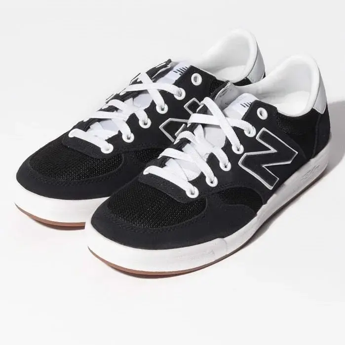 Giày New Balance 300 'Black' CRT300HOD - Ảnh 3