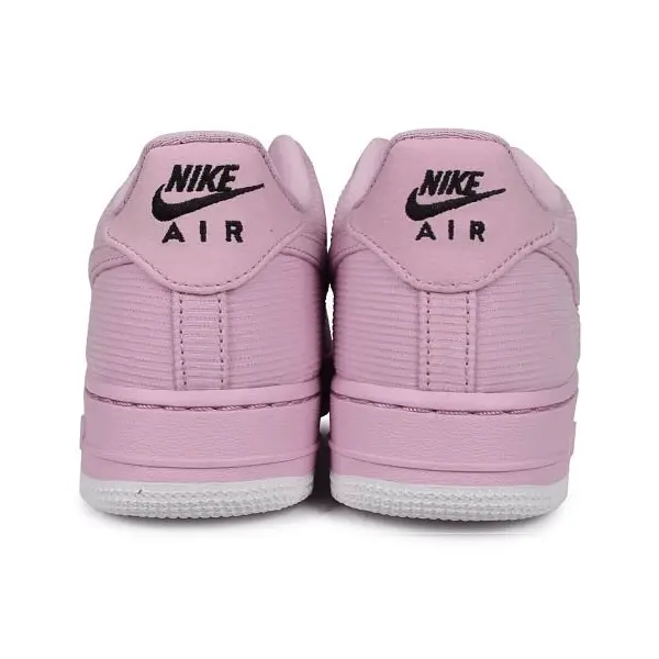 Giày Nike Air Force 1 LV8 'Light Arctic Pink' AR0736-600 - Ảnh 4