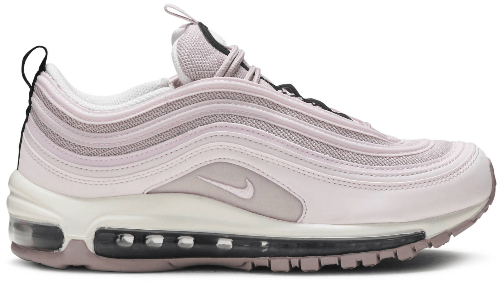 Giày Nike Air Max 97 'Pale Pink' 921733-602