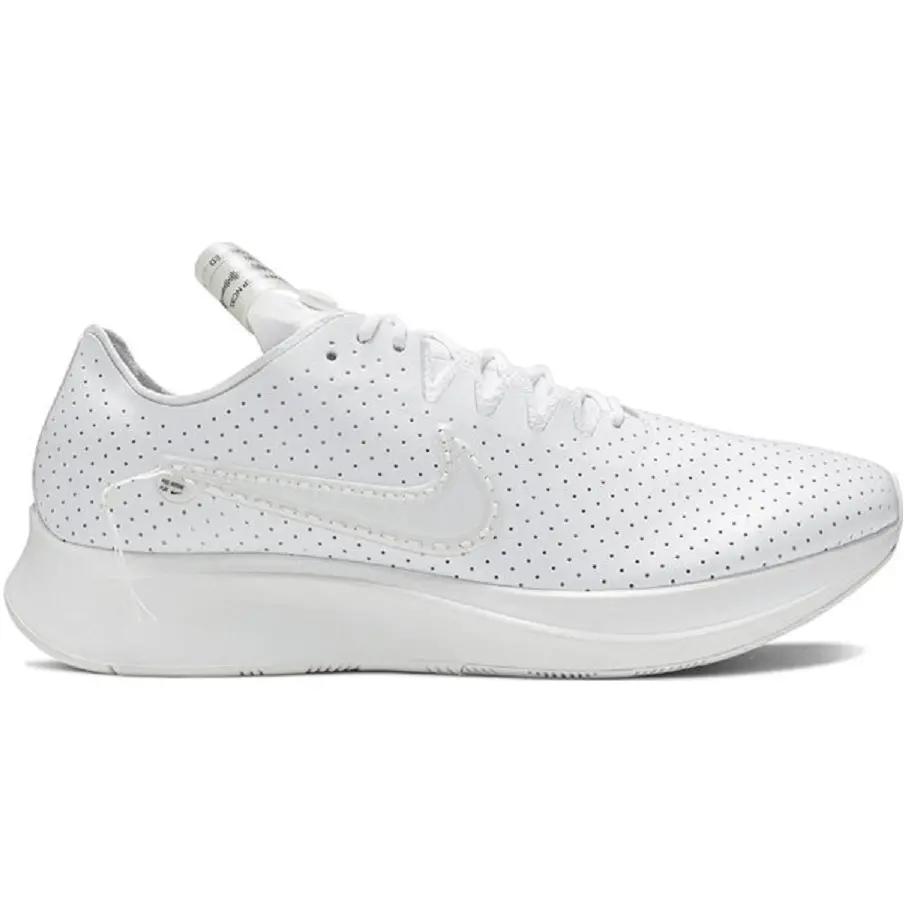 Giày Nike Zoom Fly 2 'Noise Cancelling' CI5919-110