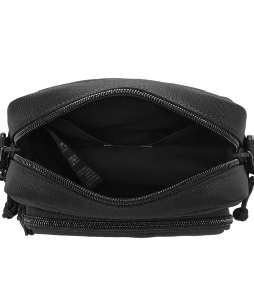Túi Balenciaga Wheel Logo Camera Bag 673352-H85RX-1090 - Ảnh 3