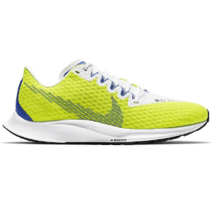 Giày Nike Zoom Rival Fly 2 "White Volt" DC5240-389
